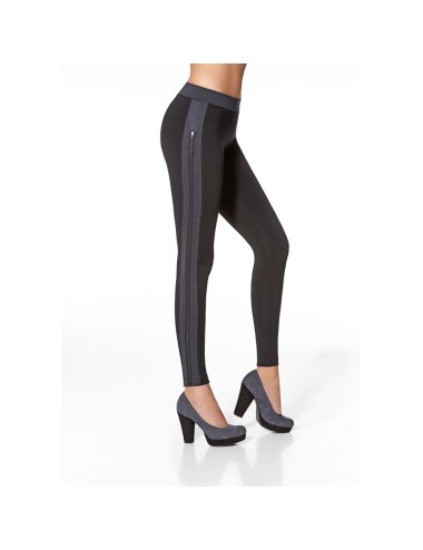 Simone legging