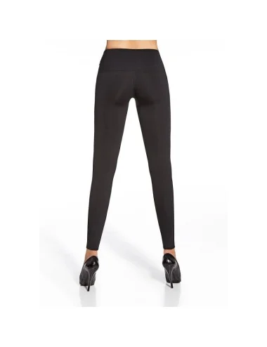 Sharon legging