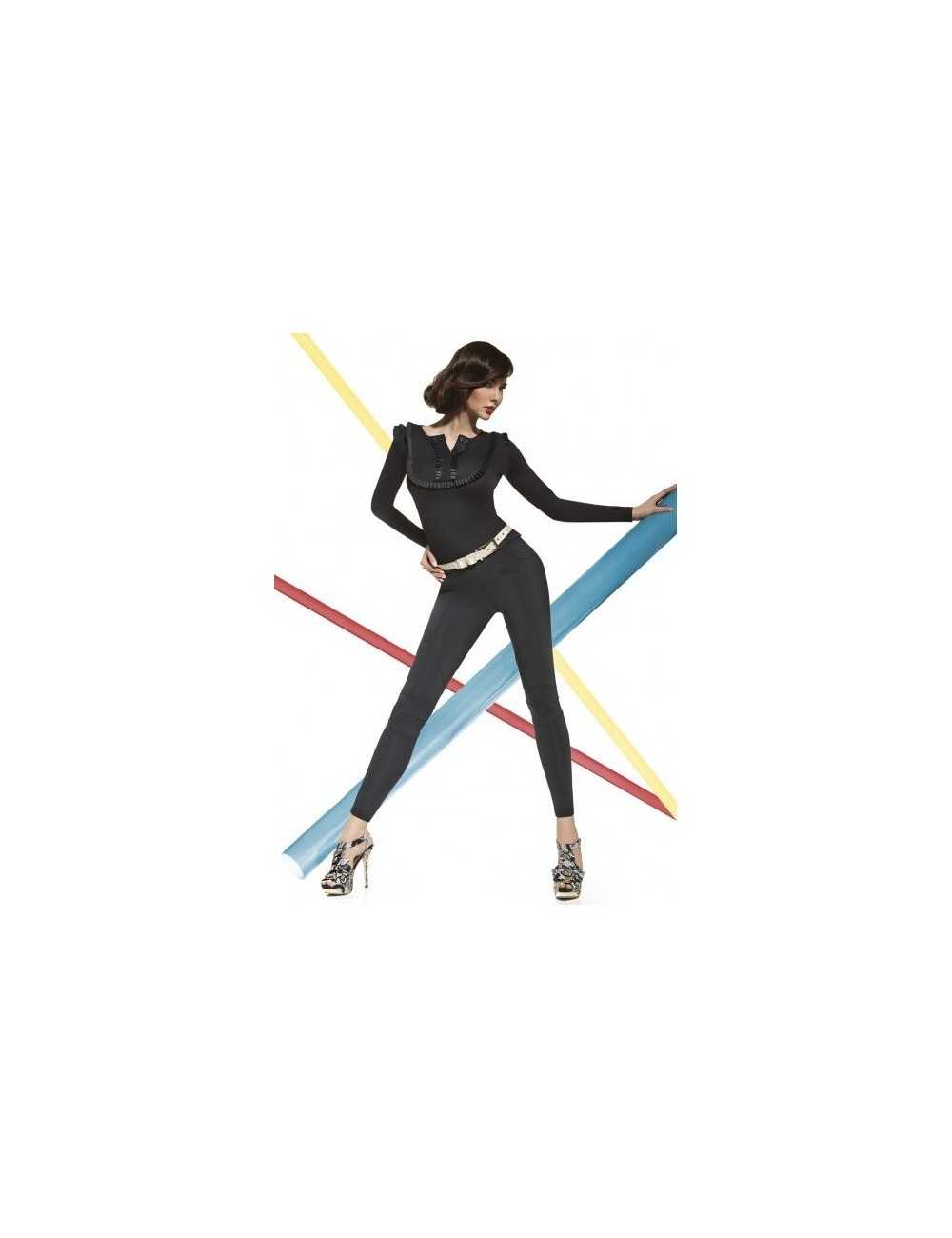 Lucy legging Lucy legging