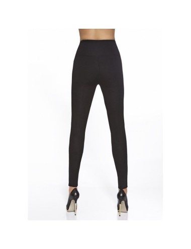Angelica legging