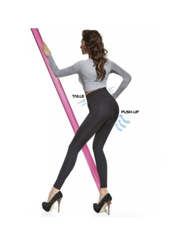 Livia legging push-up