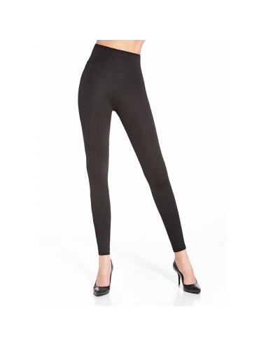 Livia legging push-up