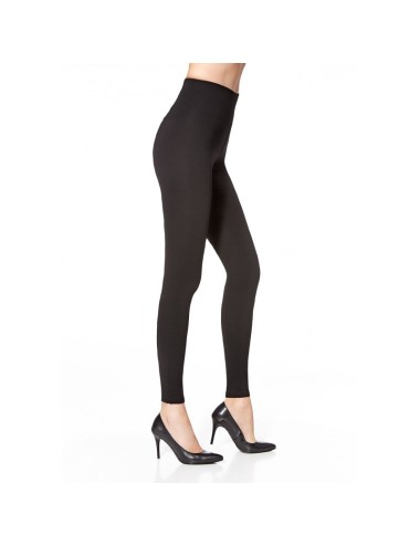 Livia legging push-up