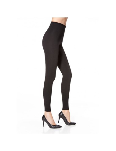 Livia legging push-up