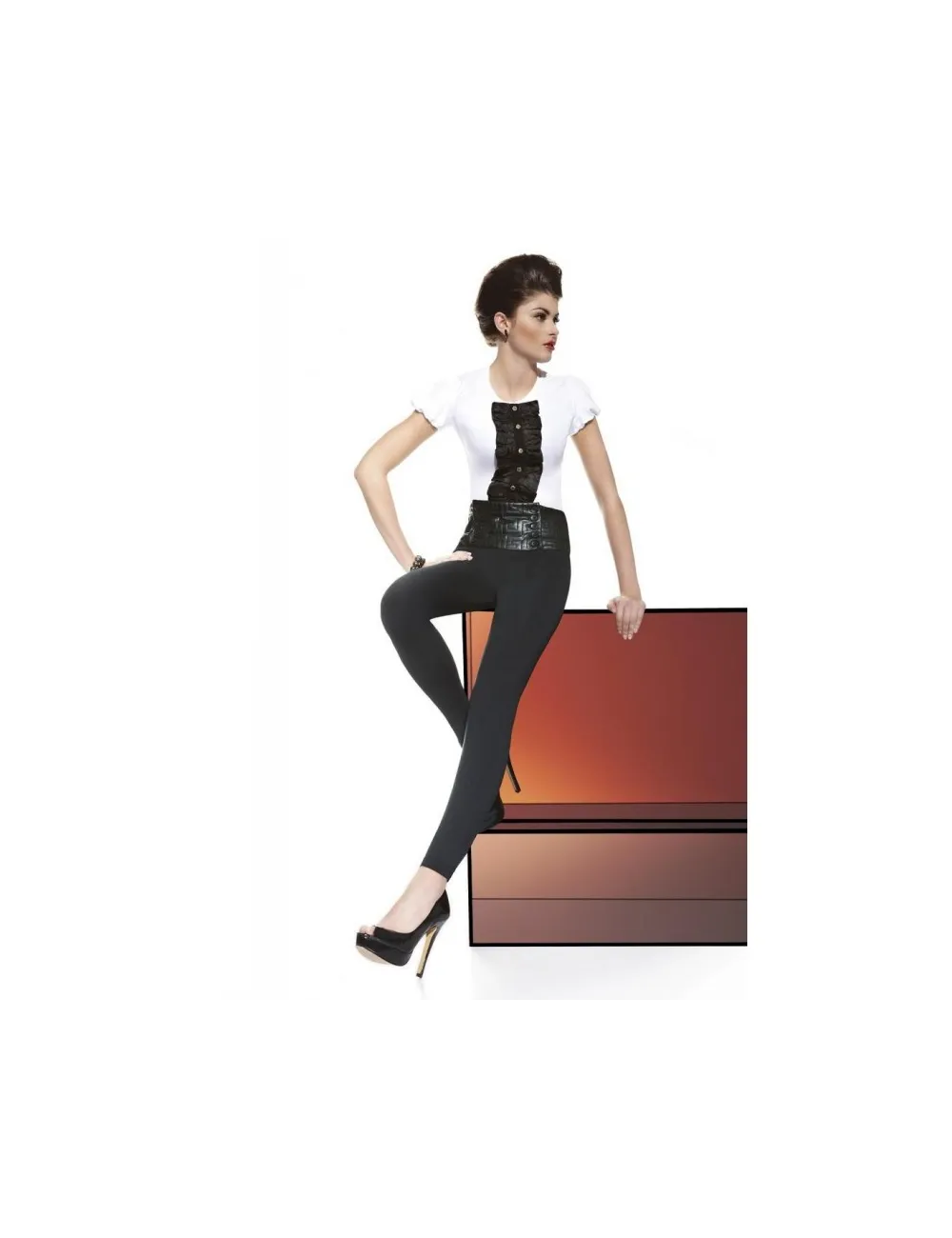 Ivet legging Ivet legging