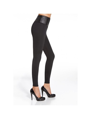 Ivet legging