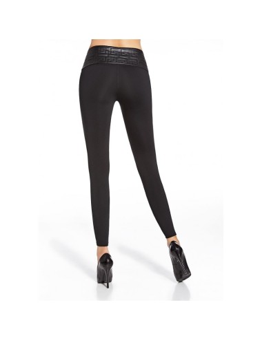 Ivet legging