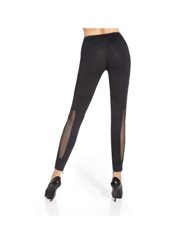 Holly legging