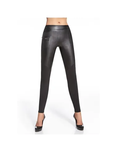 Esta legging