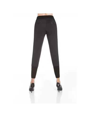 Alexa legging ample