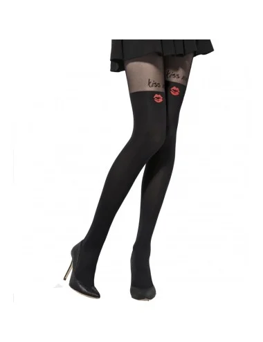 LovaKiss collant