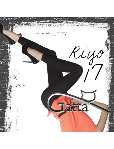 Riyo 17