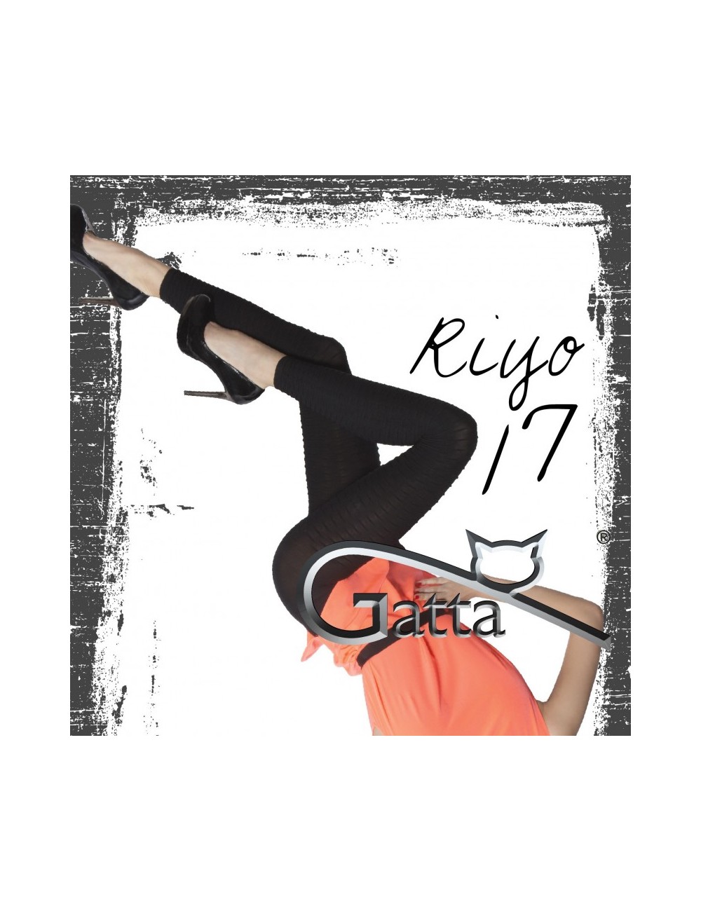 Riyo 17