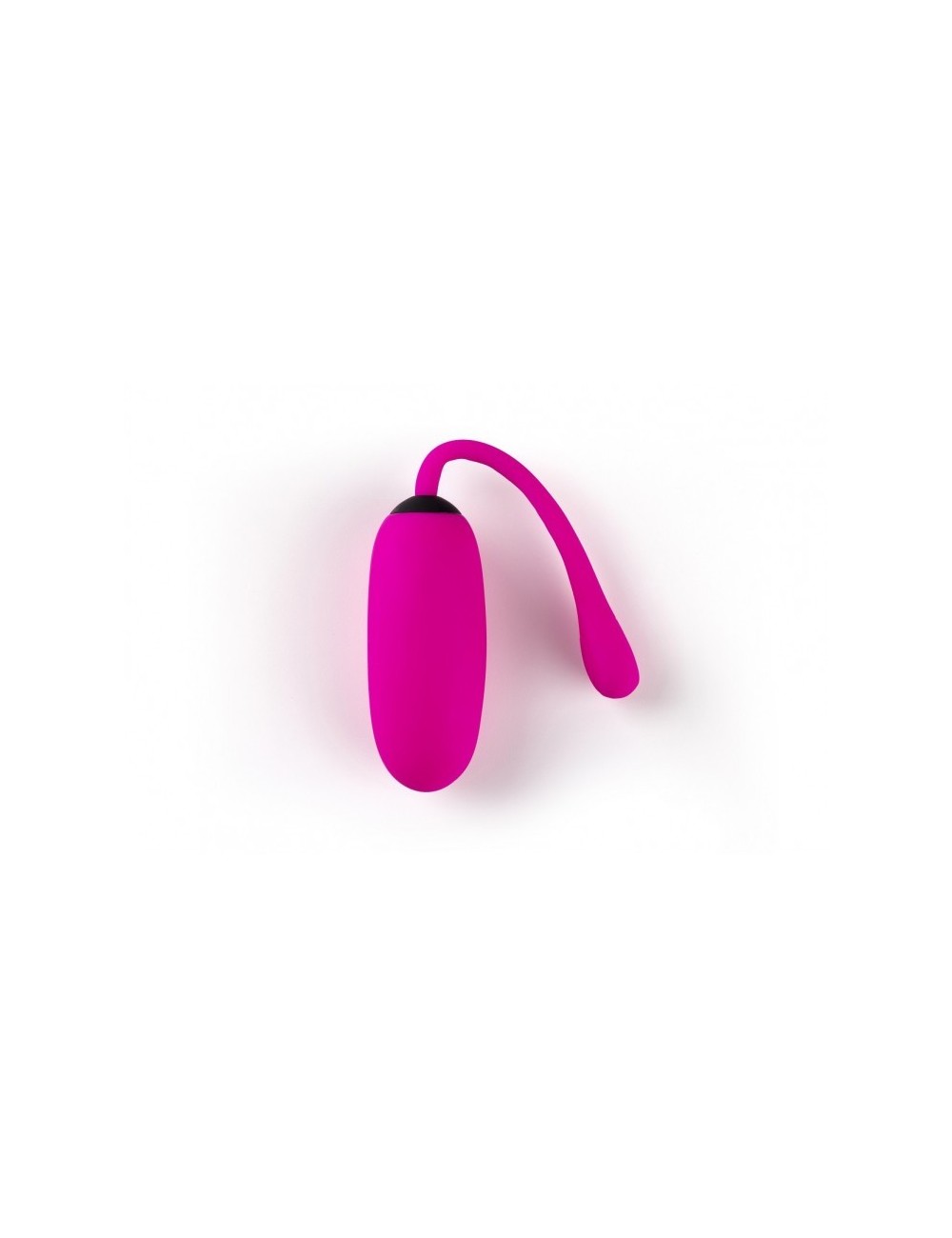OEUF VIBRANT RECHARGEABLE G7 ROSE