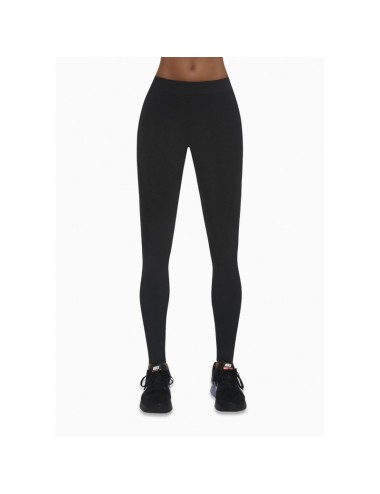 Cosmic legging sport noir