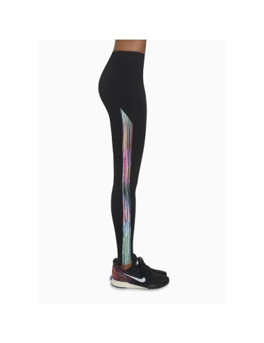 Cosmic legging sport noir