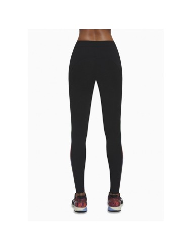 Cosmic legging sport noir