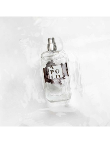 Apolo - parfum aux phéromones naturelles 50 ml