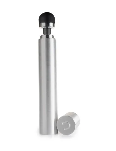 Vibro Wand rechargeable Doxy Die Cast 3R