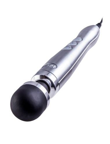 Vibro Wand Compact Doxy Number 3