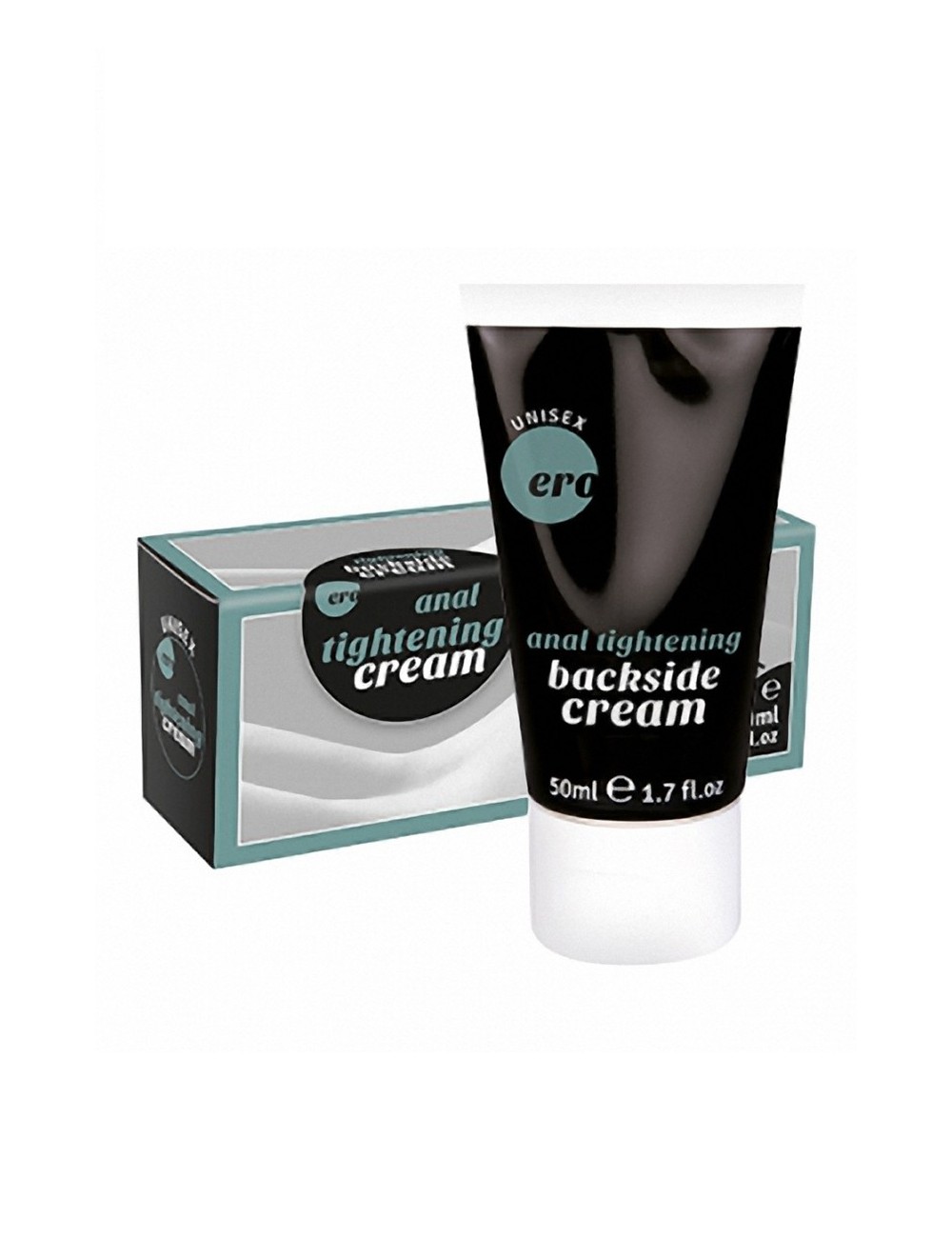 Backside anal tightening cream Backside anal tightening cream
