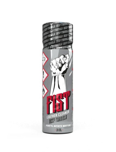 Poppers Fist Pentyl 24ml