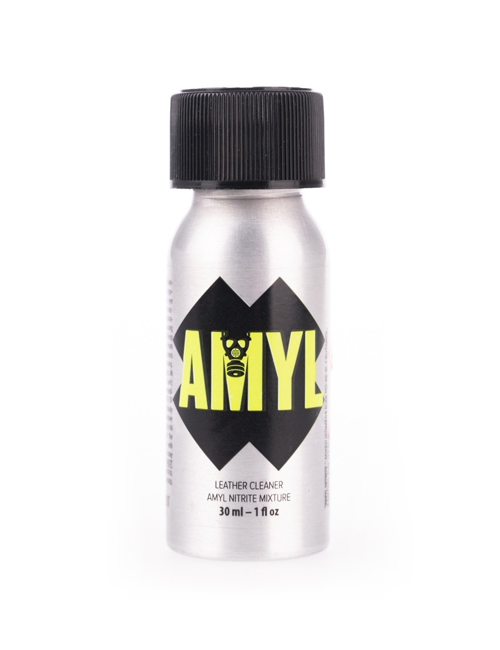 Poppers Amyl 30ml