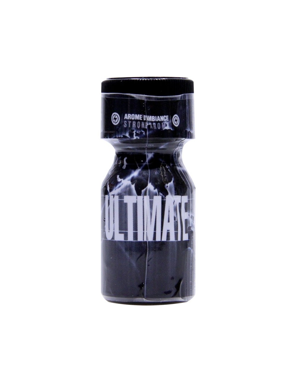 Poppers Ultimate 10ml