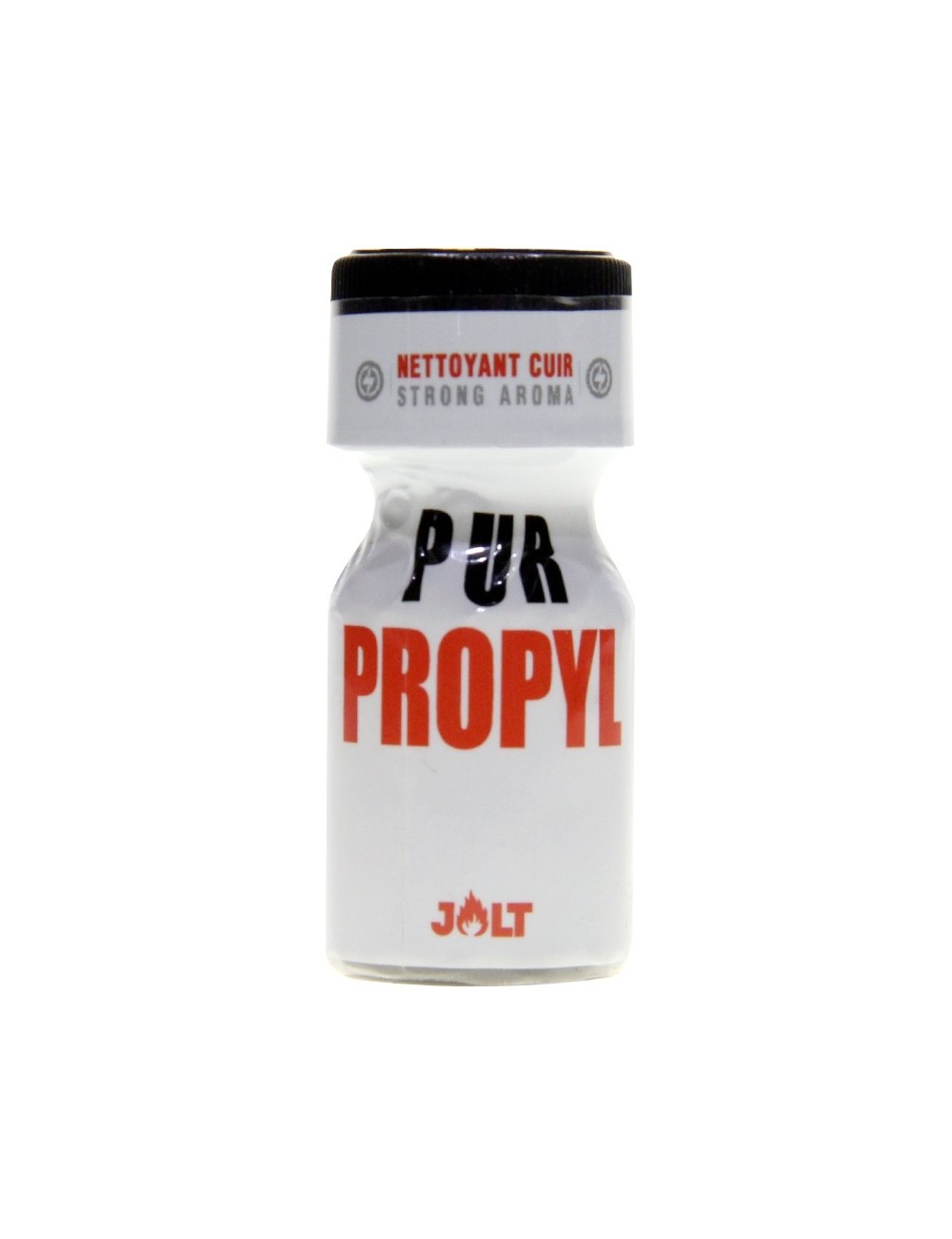 Poppers Pur Propyl Jolt 10ml