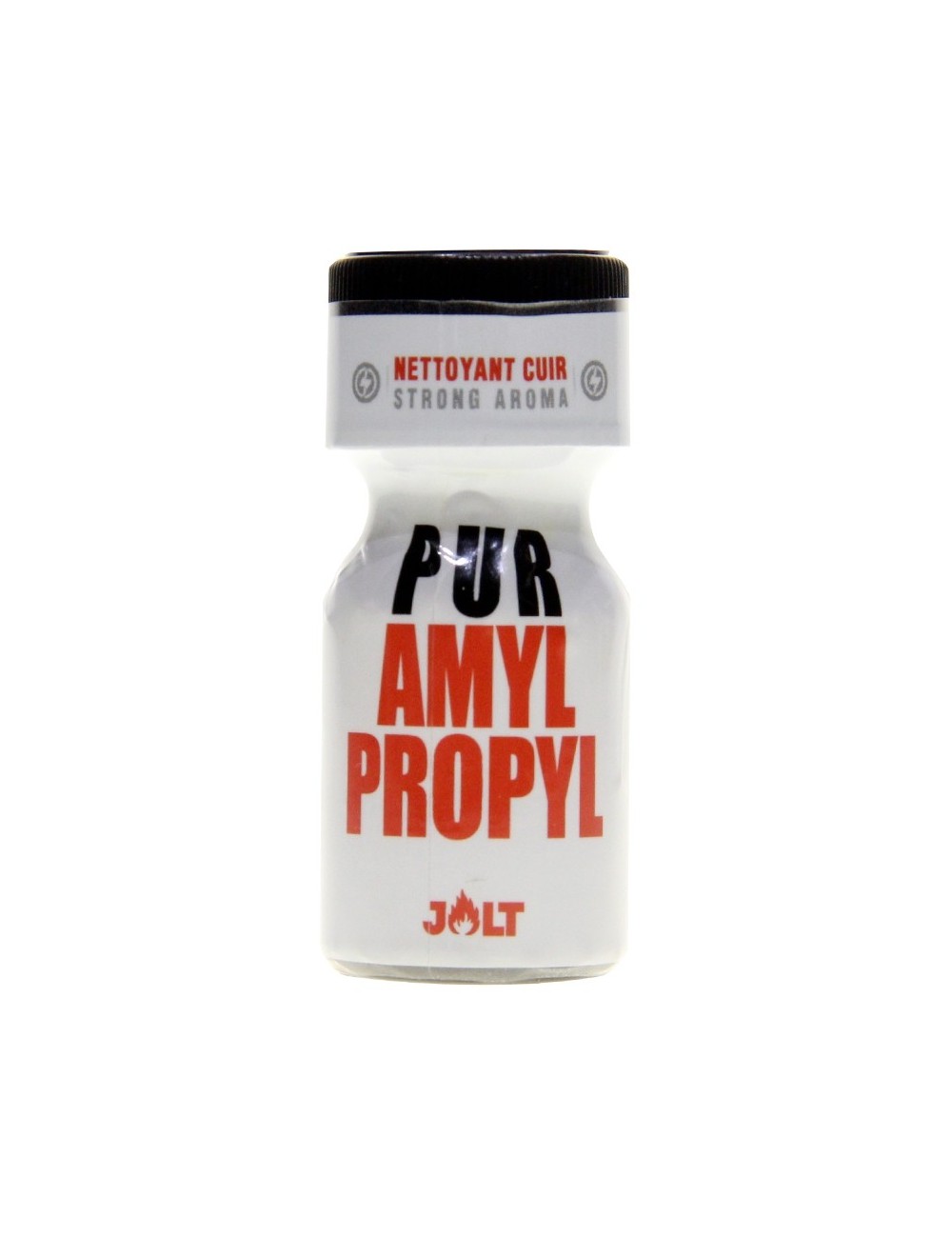 Poppers Pur Amyl-Propyl Jolt 10ml Poppers Pur Amyl-Propyl Jolt 10ml