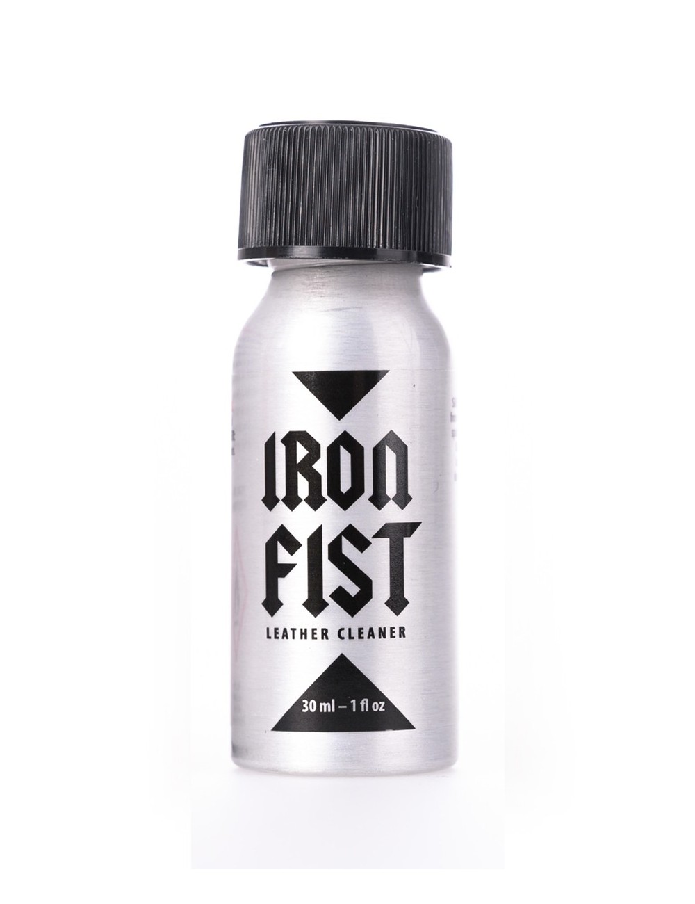 Poppers Iron Fist 30 ml