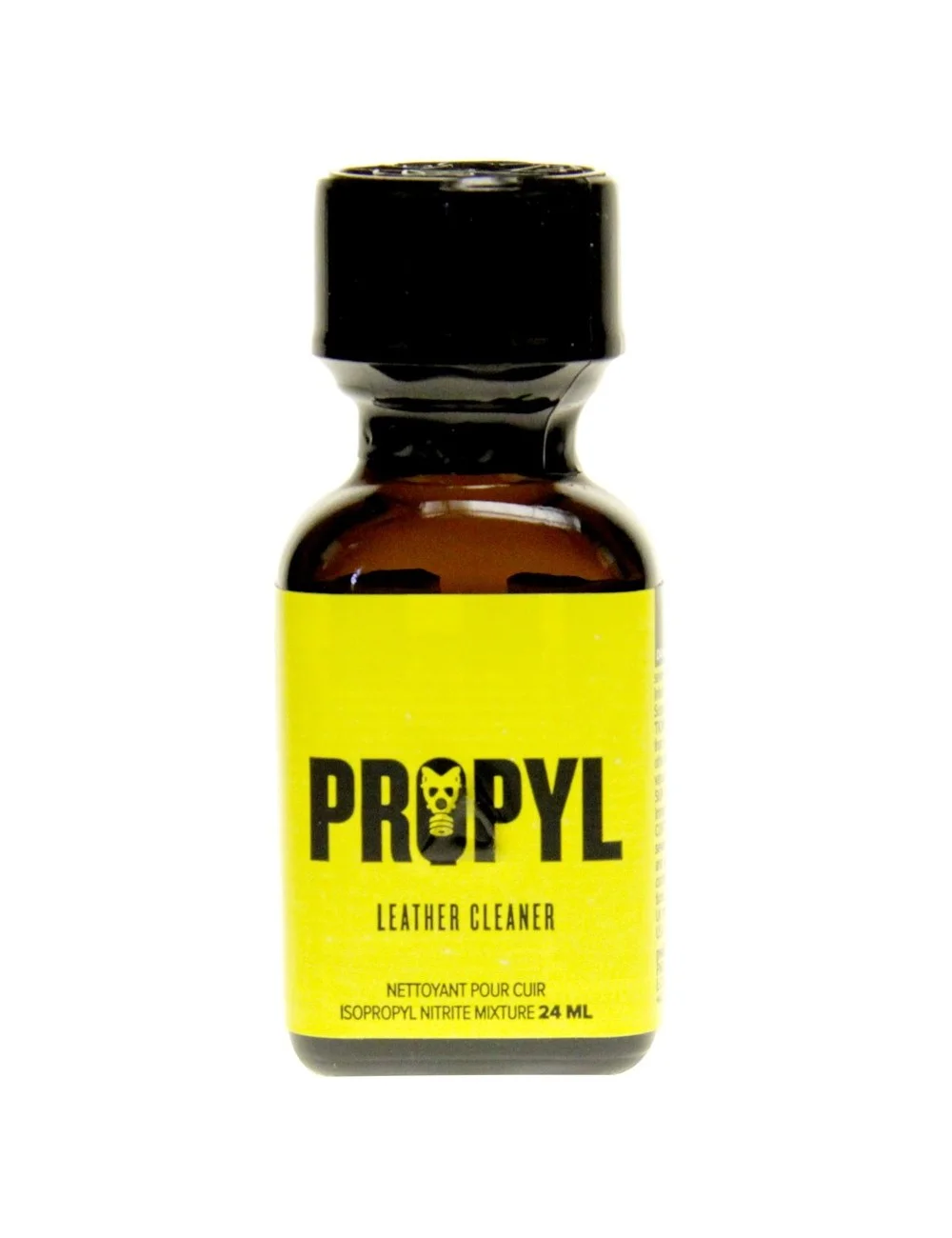 Poppers Propyl 24 ml Poppers Propyl 24 ml