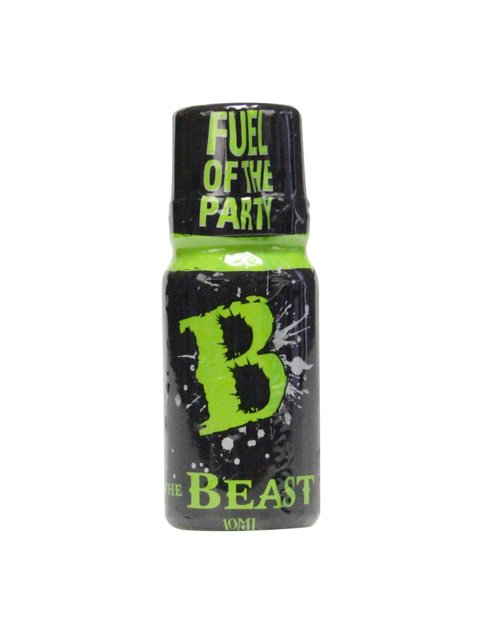 Poppers Beast 10 ml