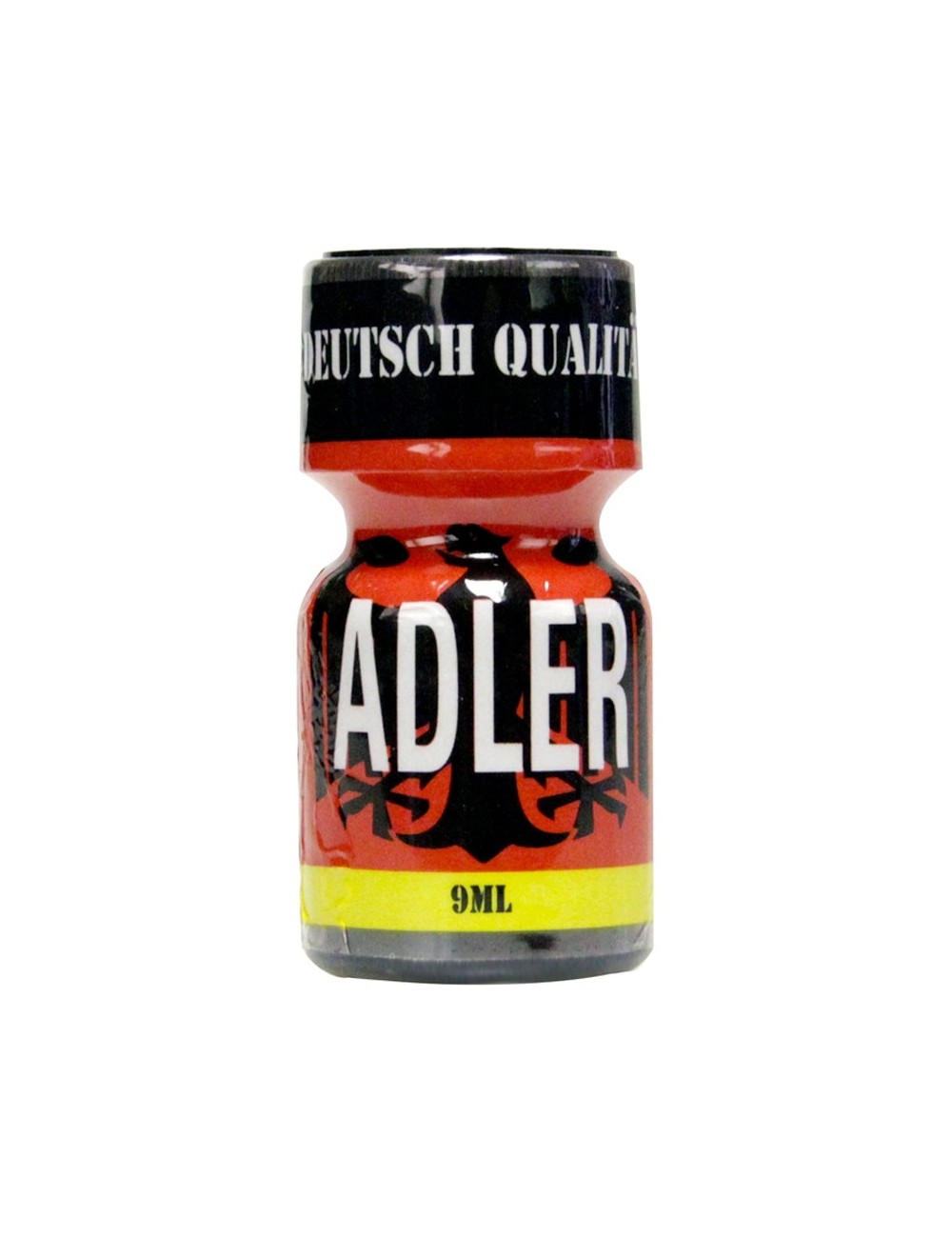 Poppers Adler 10 ml