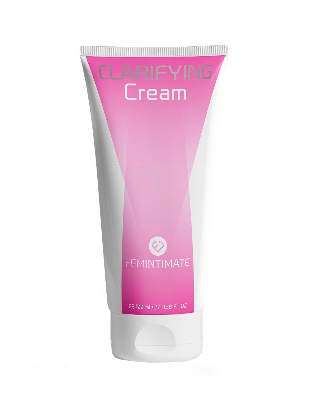 Crème blanchissante 100ml - Femintimate Crème blanchissante 100ml - Femintimate