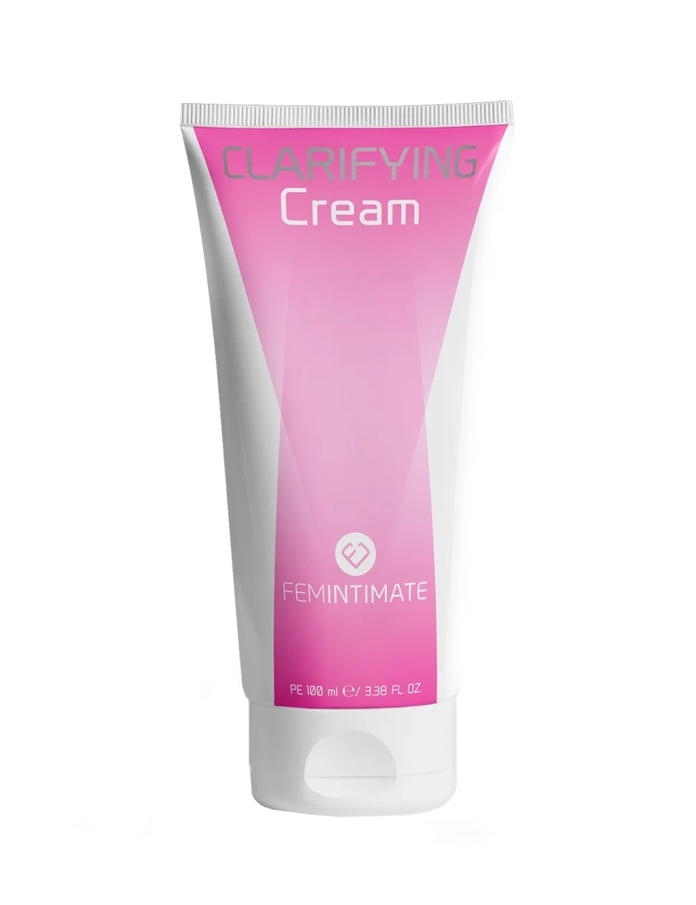 Crème blanchissante 100ml - Femintimate Crème blanchissante 100ml - Femintimate