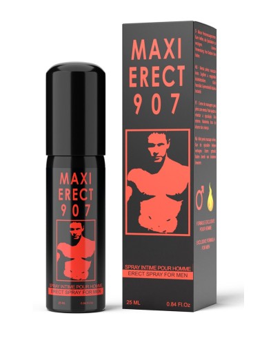 Maxi Erect 907