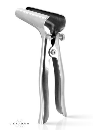 Speculum anal