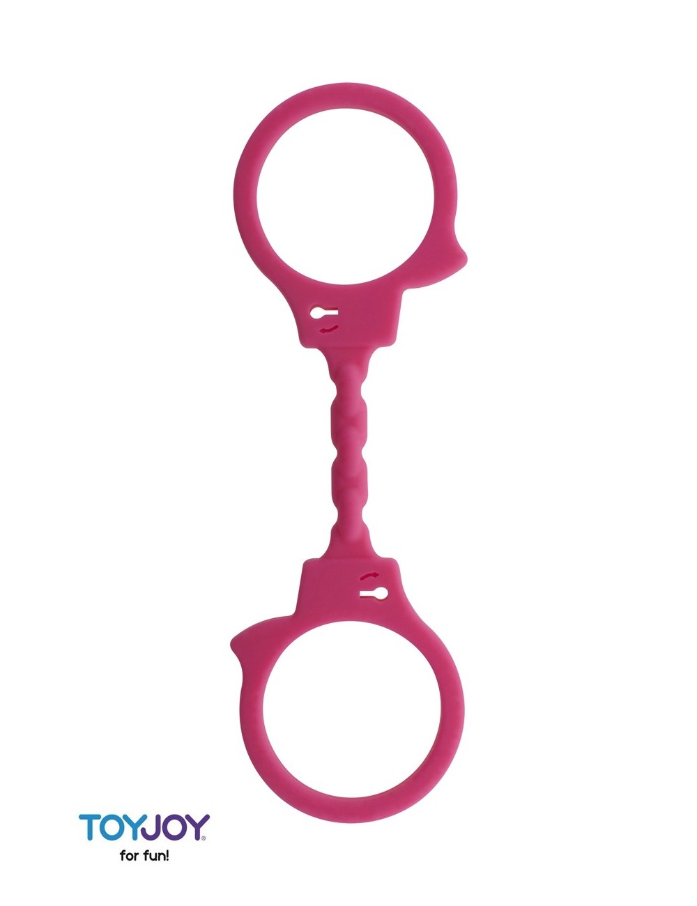 Menottes silicone stretchy - rose Menottes silicone stretchy - rose