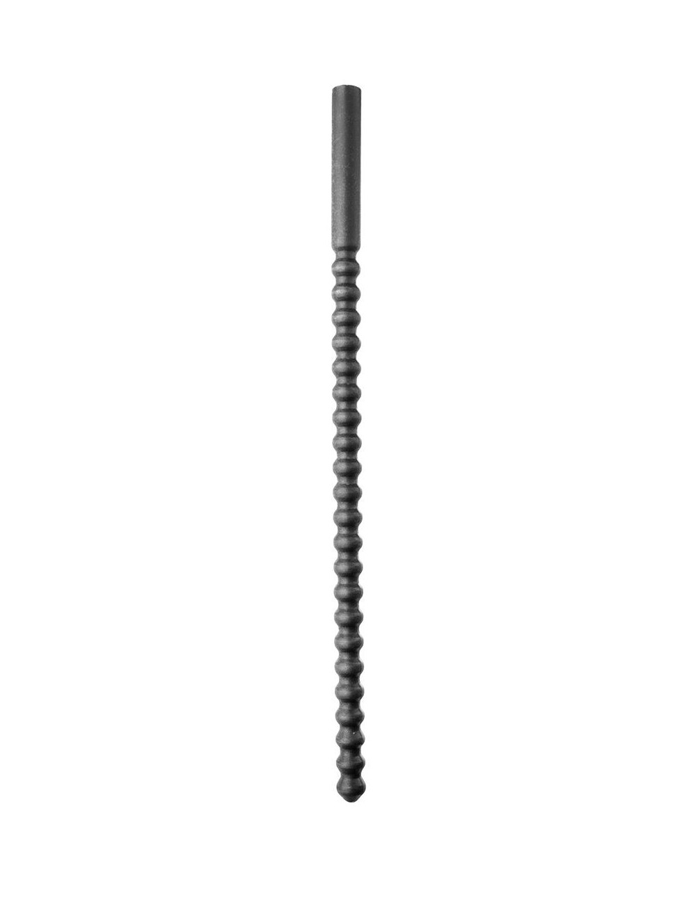Sonde urétrale silicone 8-12 mm SU09 Sonde urétrale silicone 8-12 mm SU09