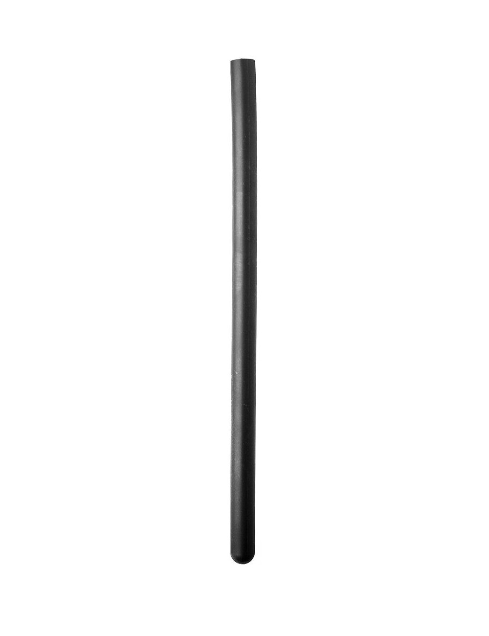 Sonde urétrale silicone 12 mm SU04 Sonde urétrale silicone 12 mm SU04