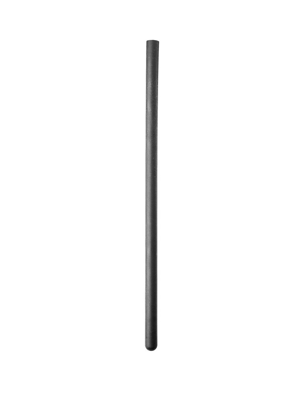 Sonde urétrale silicone 10 mm SU03 Sonde urétrale silicone 10 mm SU03