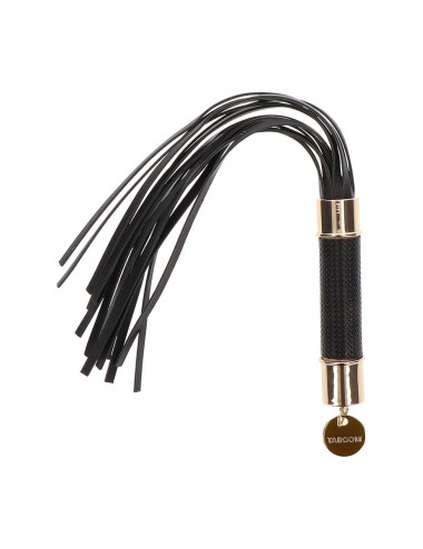 Martinet Statement Flogger - Taboom