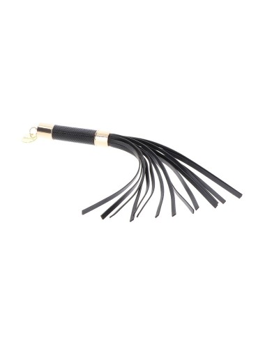 Martinet Statement Flogger - Taboom