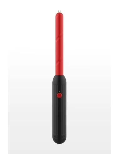 Cravache électrique Prick Stick - Taboom