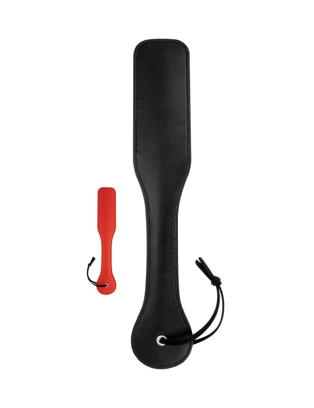 Paddle bicolore - Litolu Paddle bicolore - Litolu