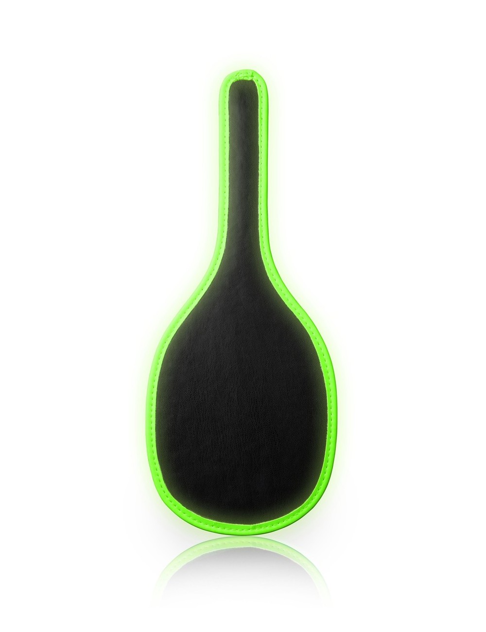 Paddle rond phosphorescent - Ouch! Paddle rond phosphorescent - Ouch!