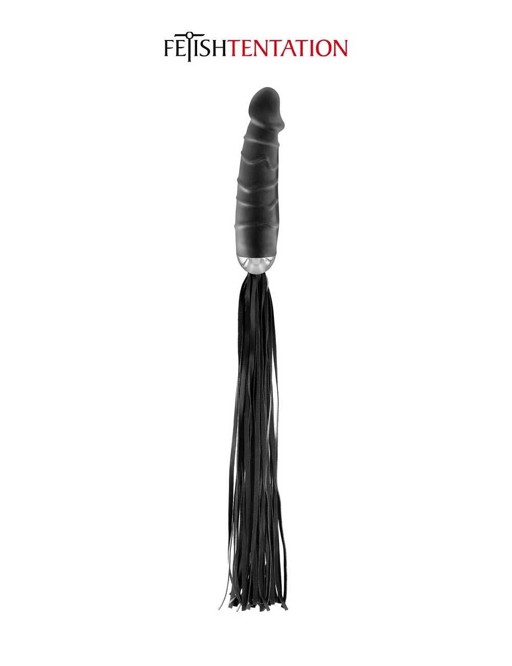 Martinet gode - Fetish Tentation Martinet gode - Fetish Tentation