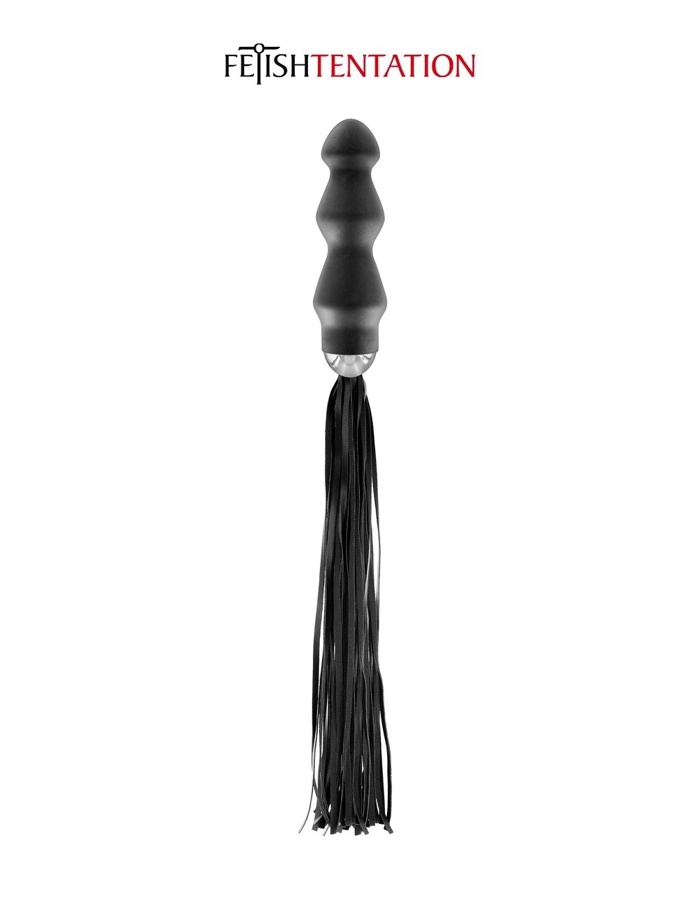 Martinet plug anal - Fetish Tentation Martinet plug anal - Fetish Tentation