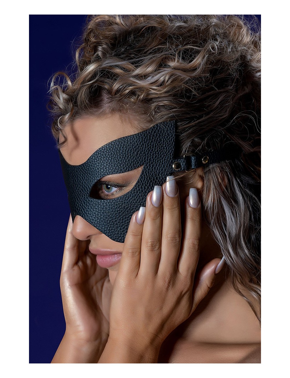Masque de chat - Taboom Masque de chat - Taboom